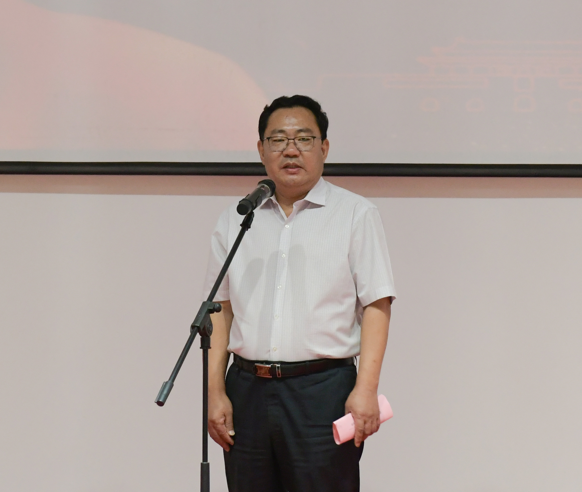 AG8�콢����(�й�)����