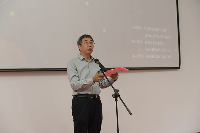 AG8�콢����(�й�)����