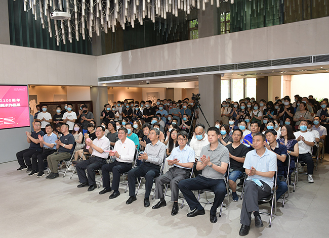 AG8�콢����(�й�)����