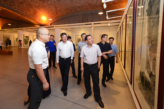 AG8�콢����(�й�)����