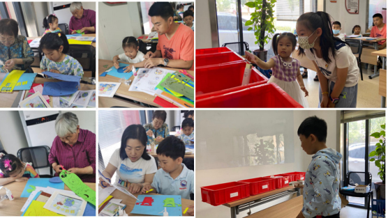 AG8�콢����(�й�)����