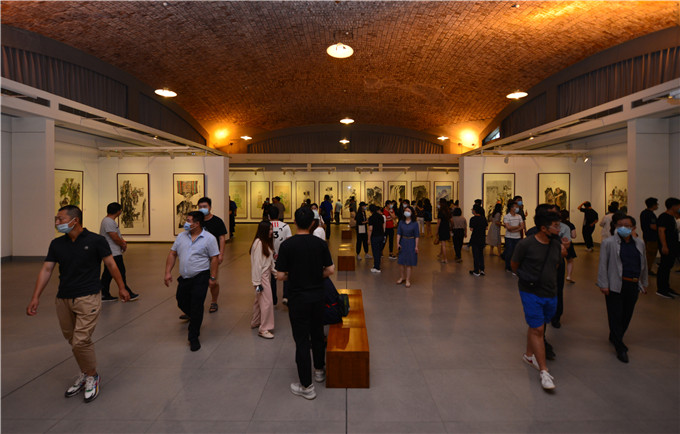 AG8�콢����(�й�)����