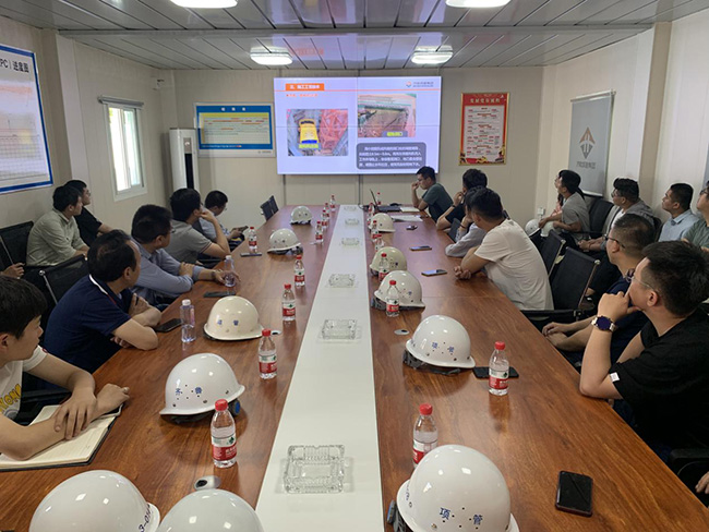 AG8�콢����(�й�)����