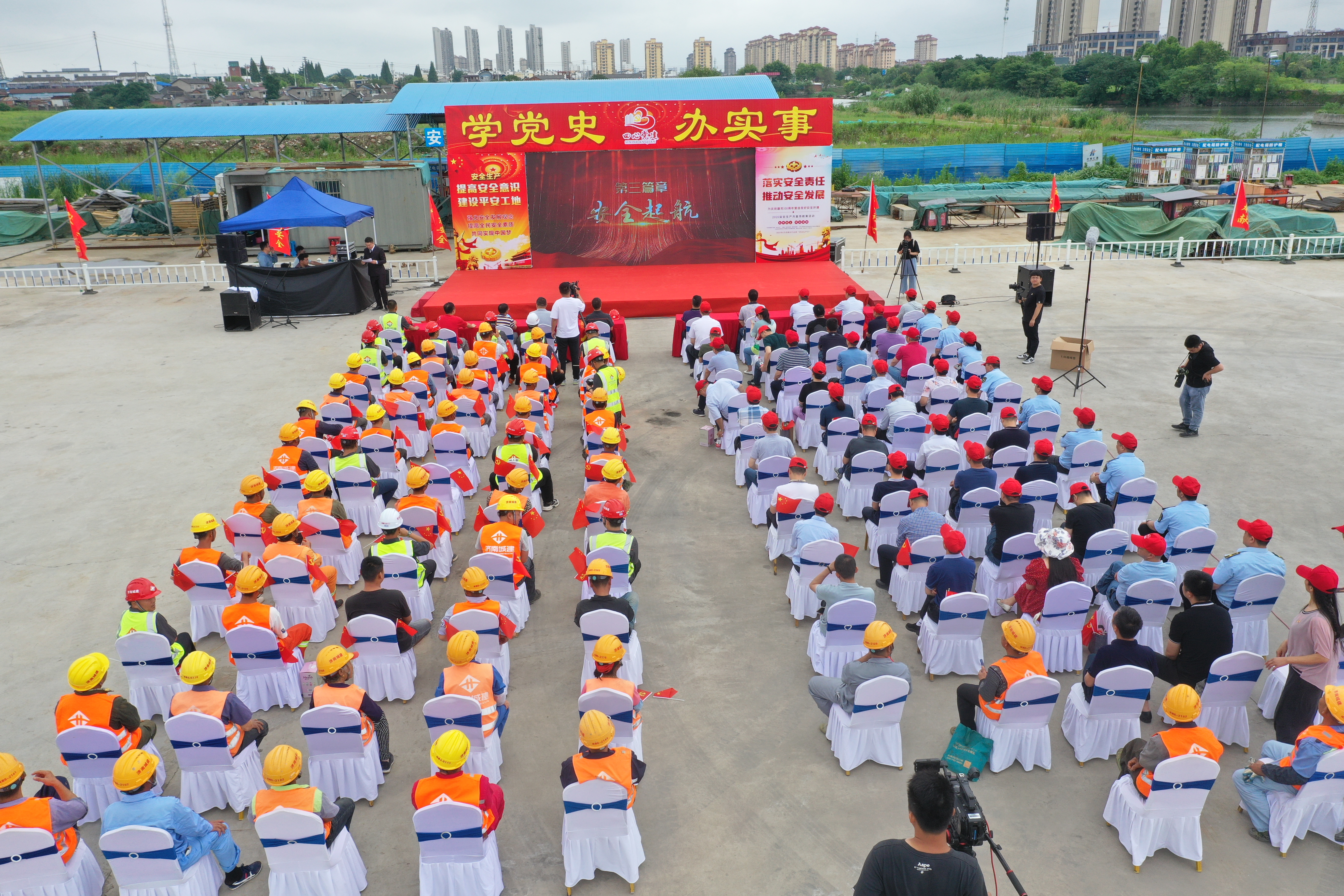 AG8�콢����(�й�)����