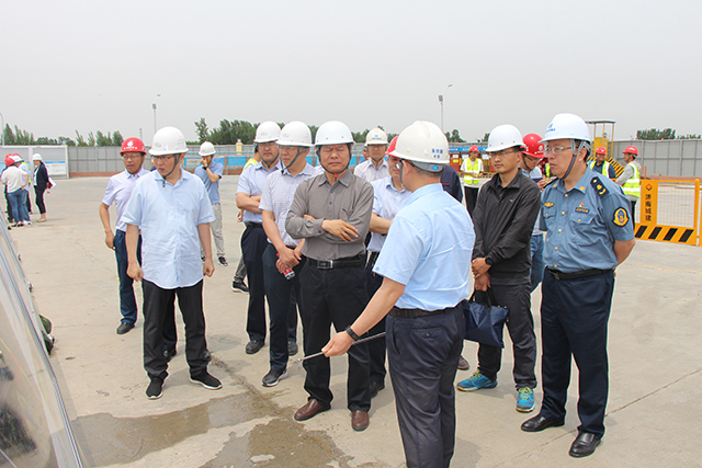 AG8�콢����(�й�)����