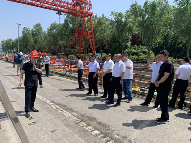 AG8�콢����(�й�)����