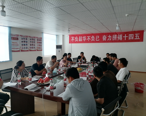 AG8�콢����(�й�)����