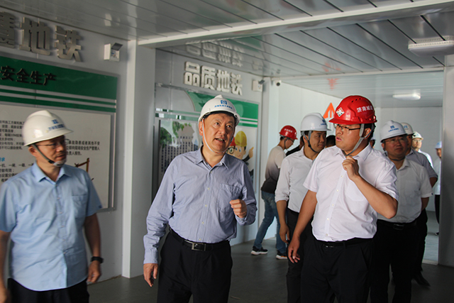 AG8�콢����(�й�)����