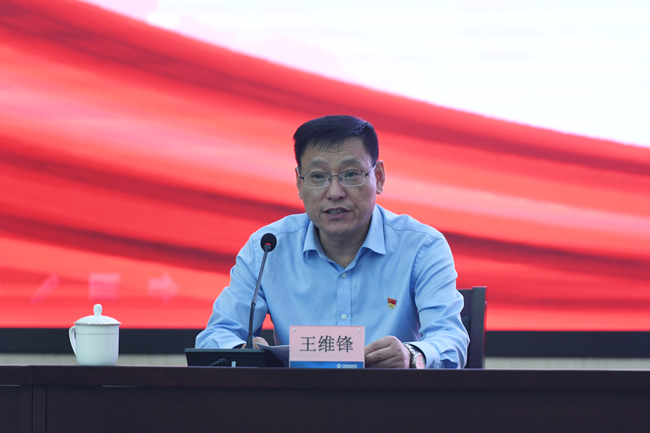 AG8�콢����(�й�)����