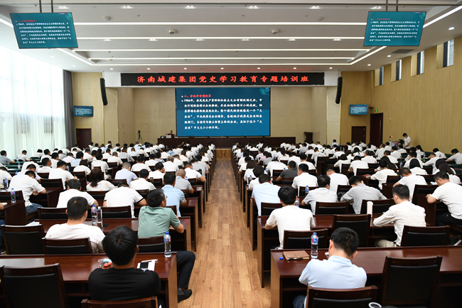 AG8�콢����(�й�)����