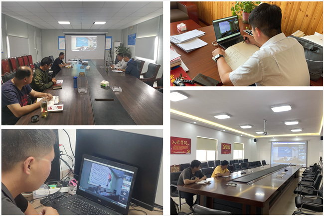 AG8�콢����(�й�)����