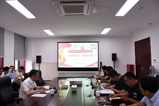 AG8�콢����(�й�)����