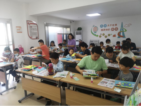 AG8�콢����(�й�)����