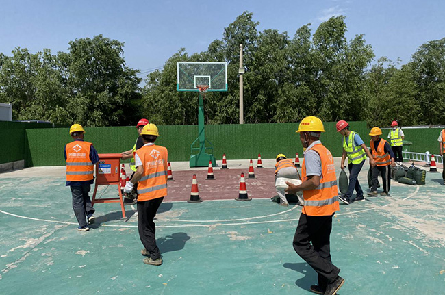 AG8�콢����(�й�)����