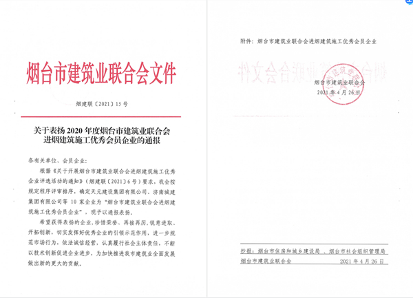 AG8�콢����(�й�)����