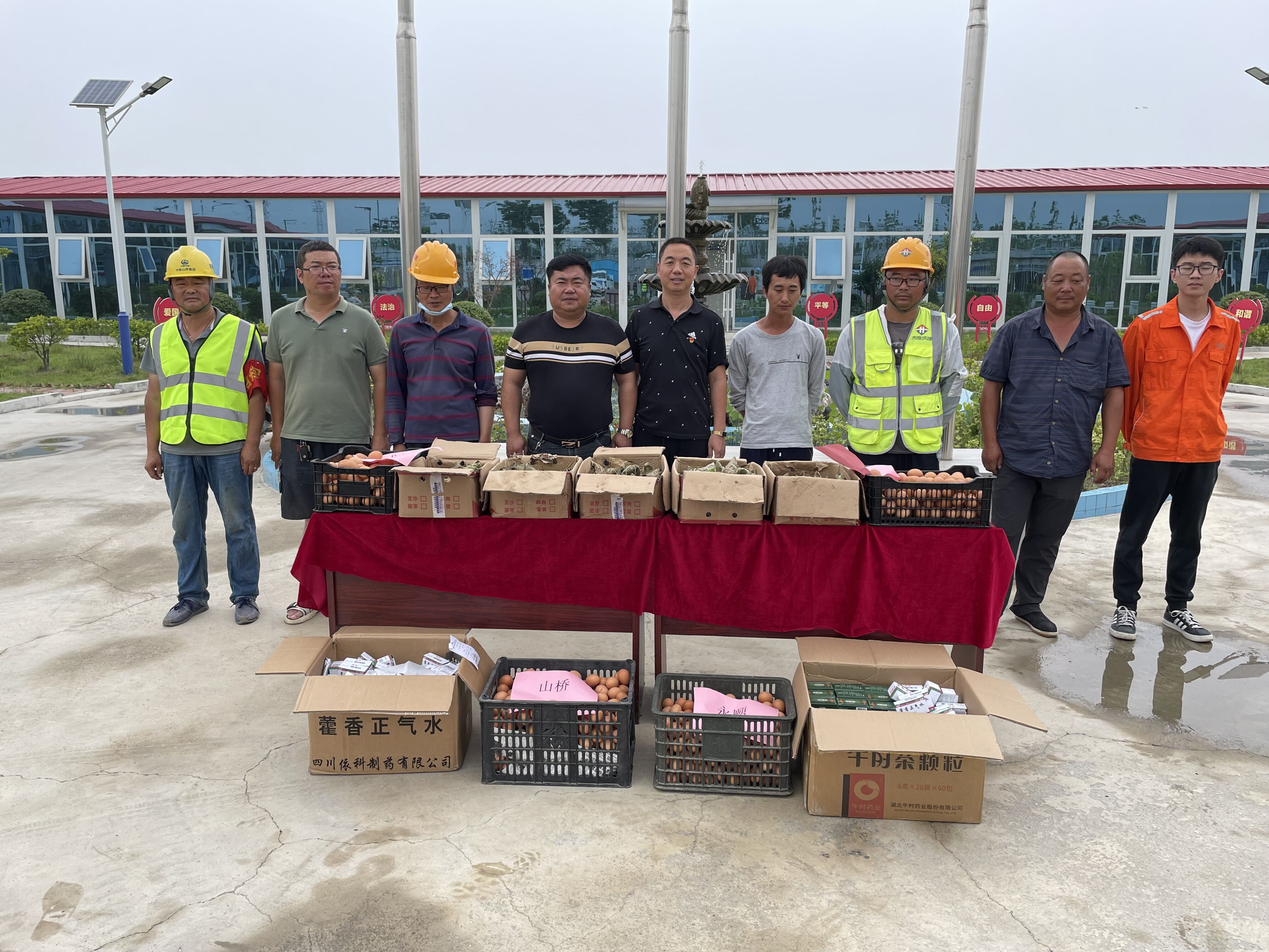 AG8�콢����(�й�)����