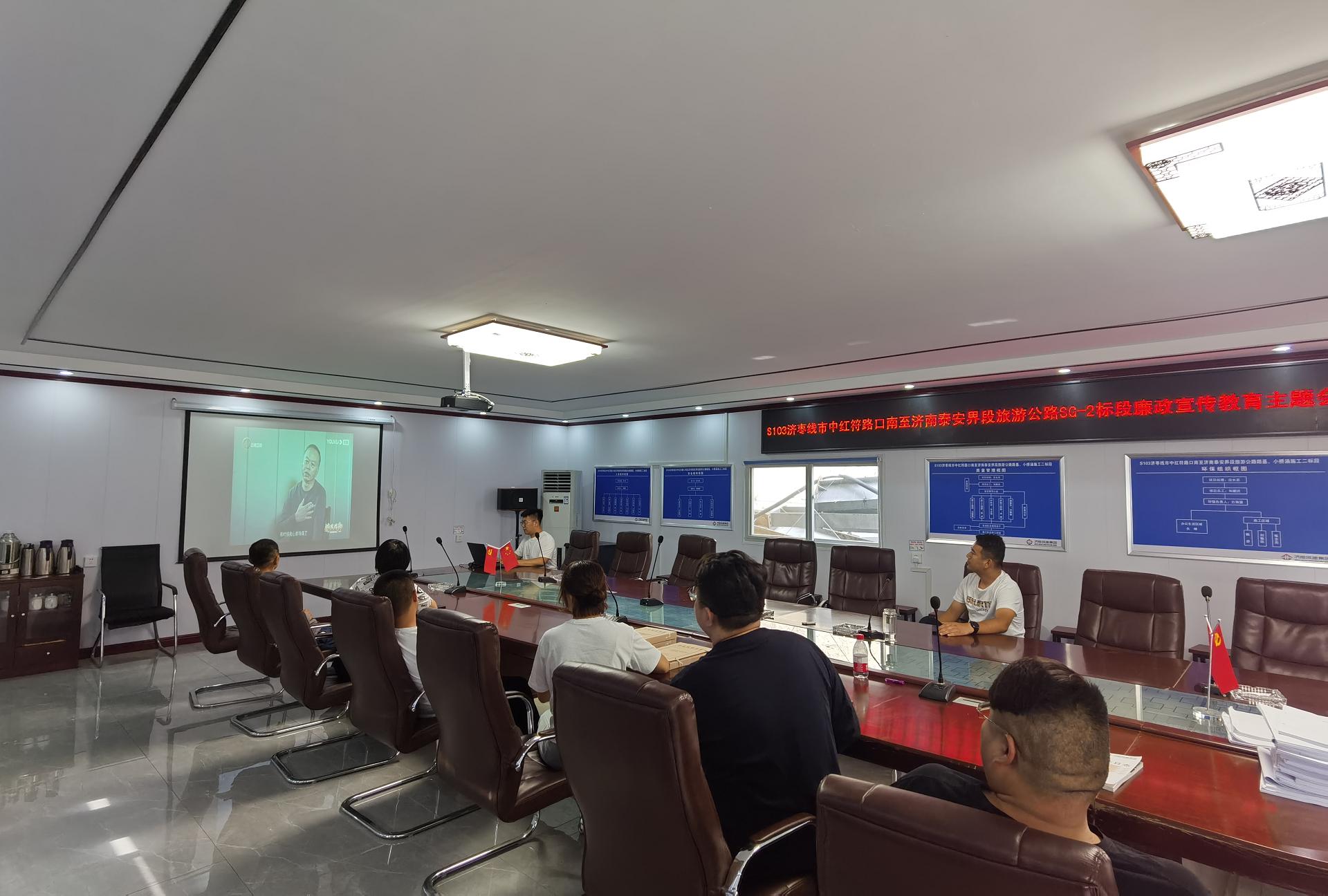 AG8�콢����(�й�)����