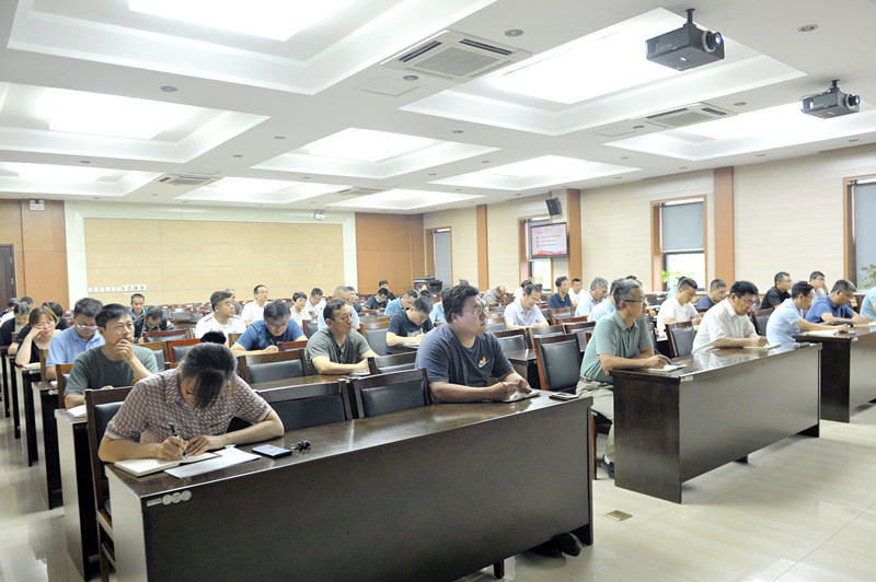 AG8�콢����(�й�)����