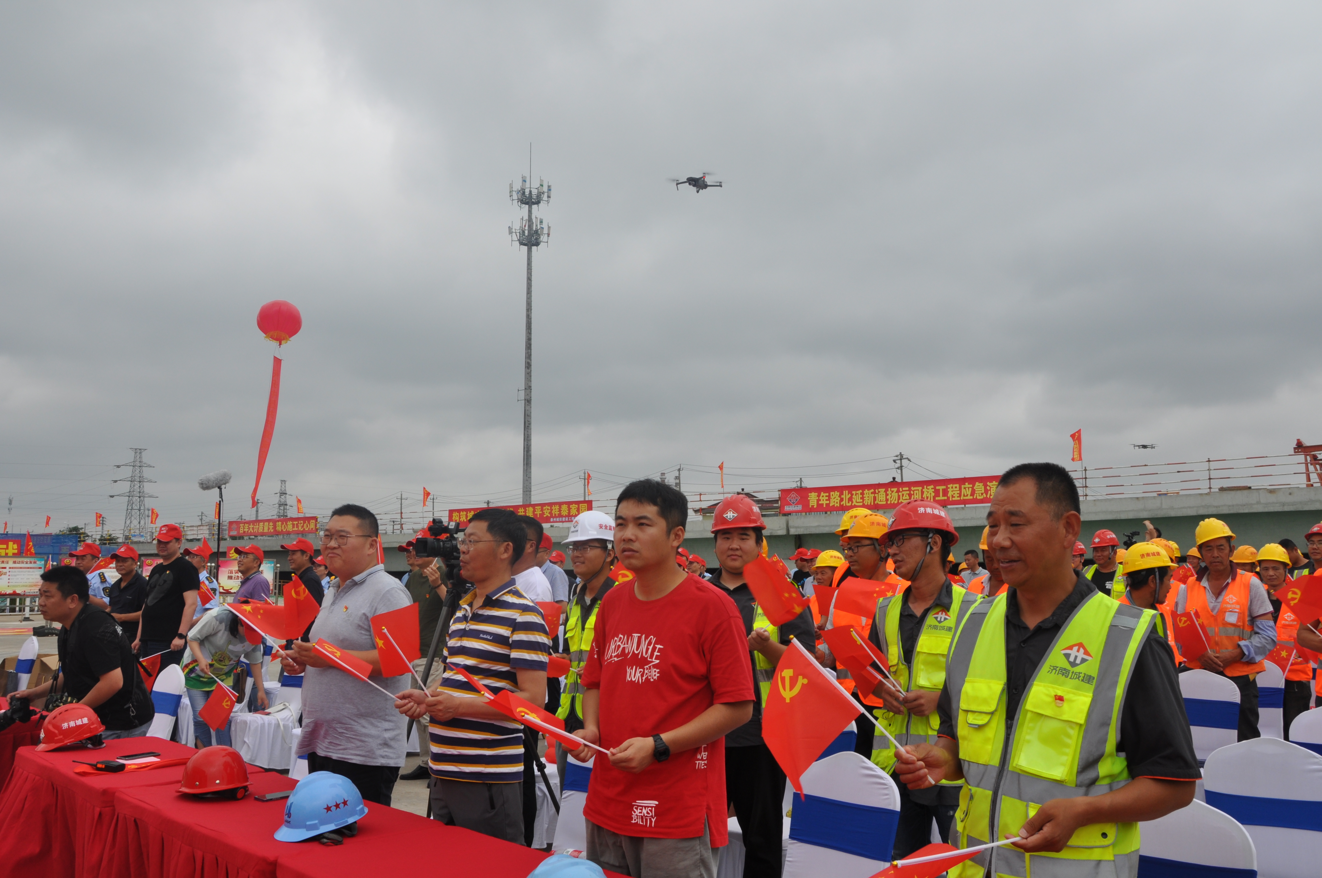 AG8�콢����(�й�)����