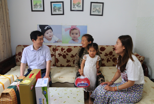 AG8�콢����(�й�)����