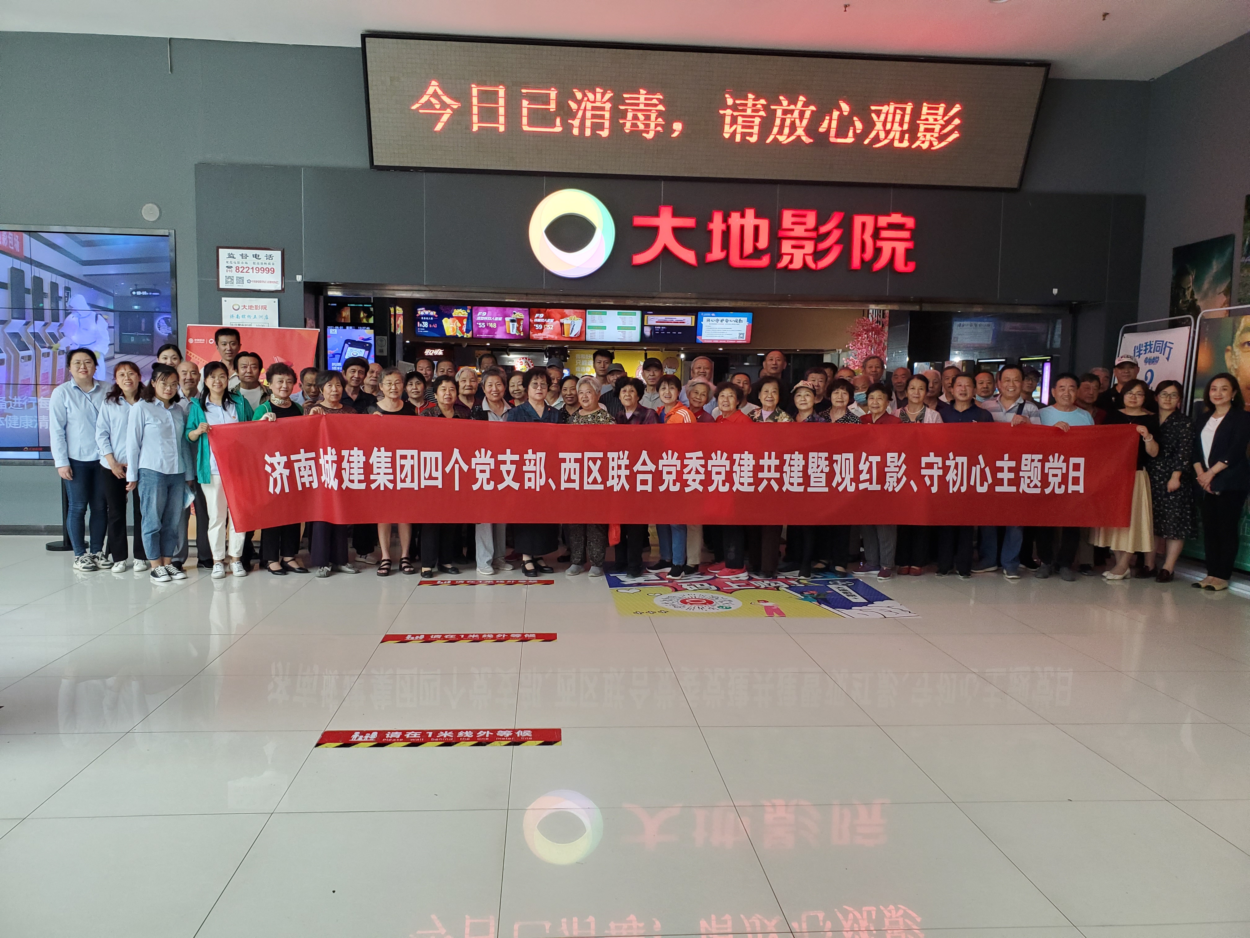 AG8�콢����(�й�)����