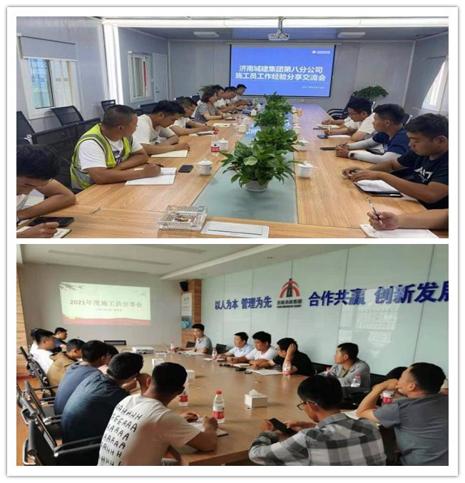 AG8�콢����(�й�)����