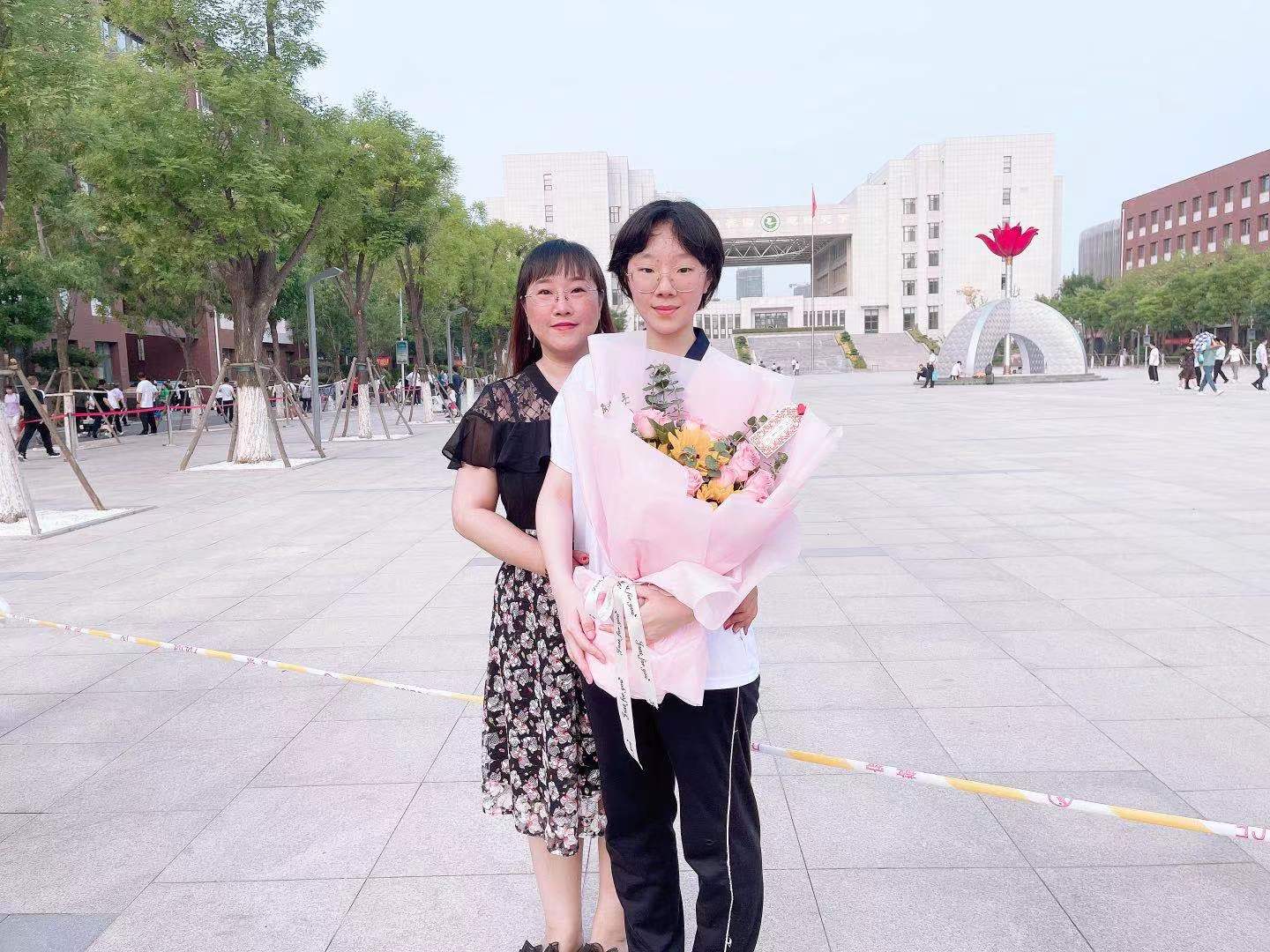 AG8�콢����(�й�)����