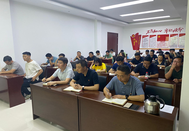 AG8�콢����(�й�)����