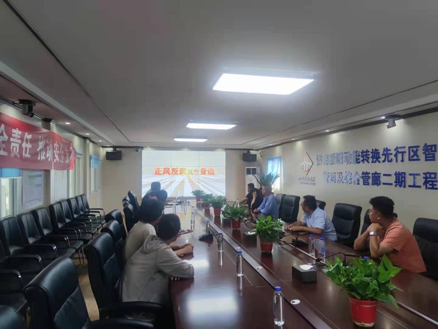 AG8�콢����(�й�)����