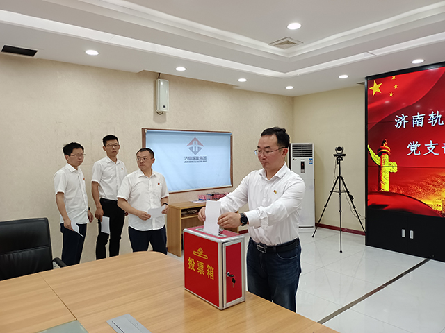 AG8�콢����(�й�)����