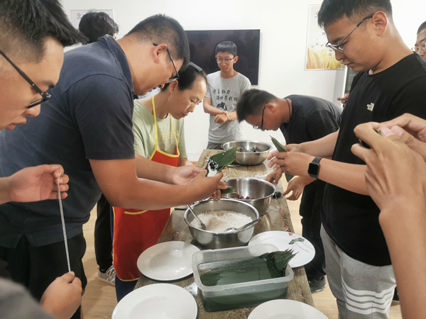 AG8�콢����(�й�)����