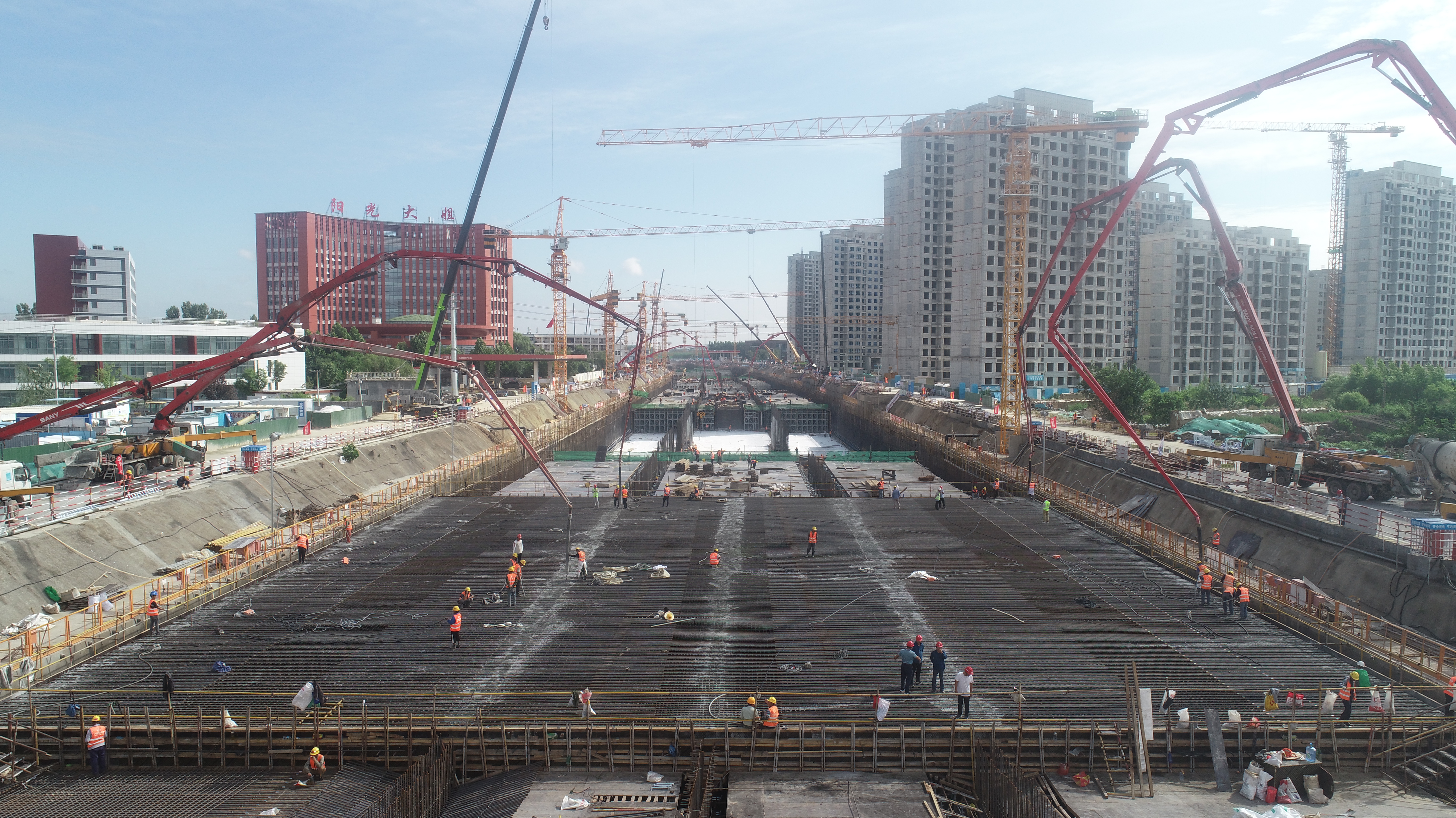 AG8�콢����(�й�)����