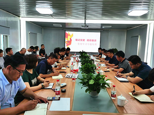 AG8�콢����(�й�)����