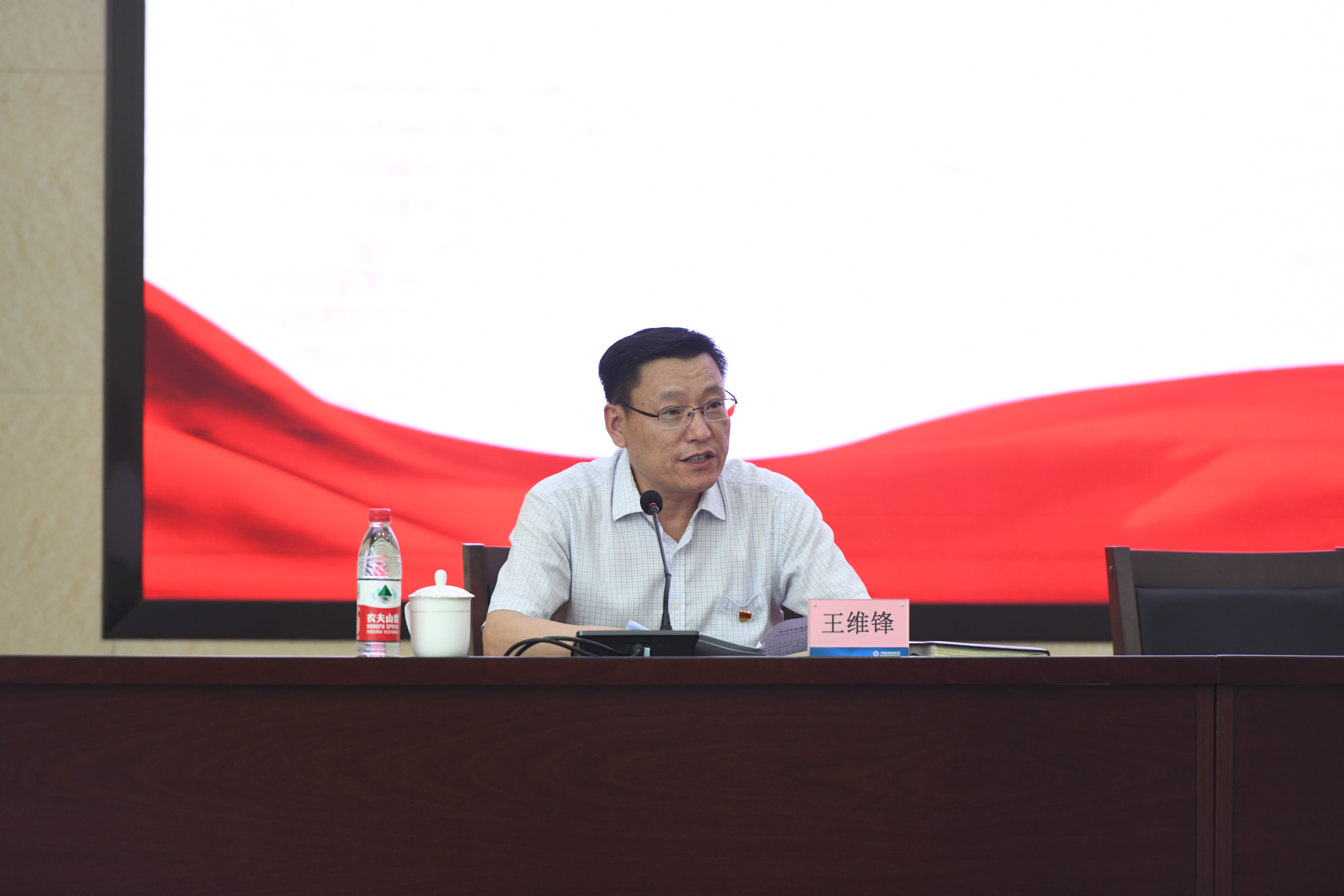 AG8�콢����(�й�)����