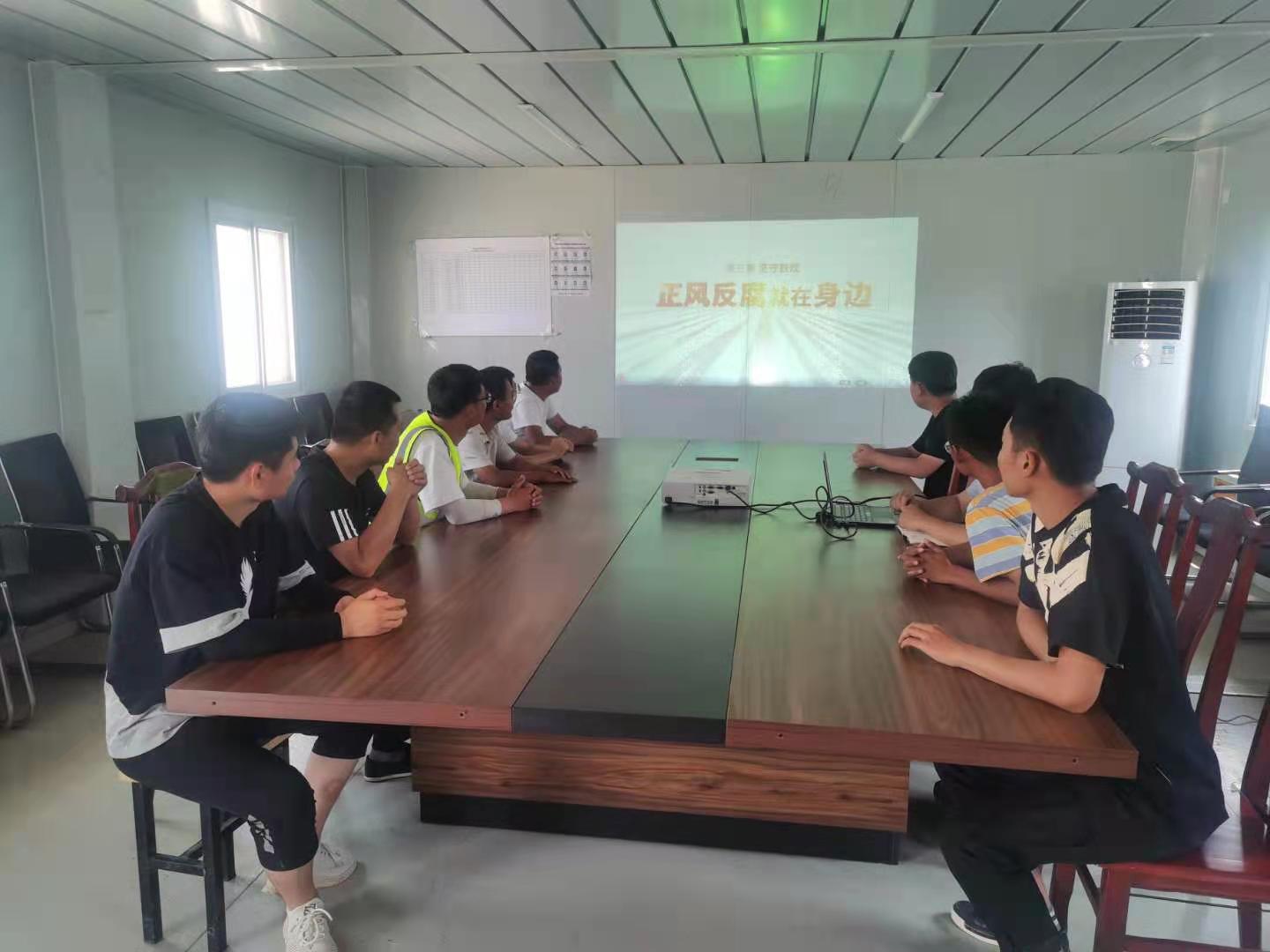 AG8�콢����(�й�)����