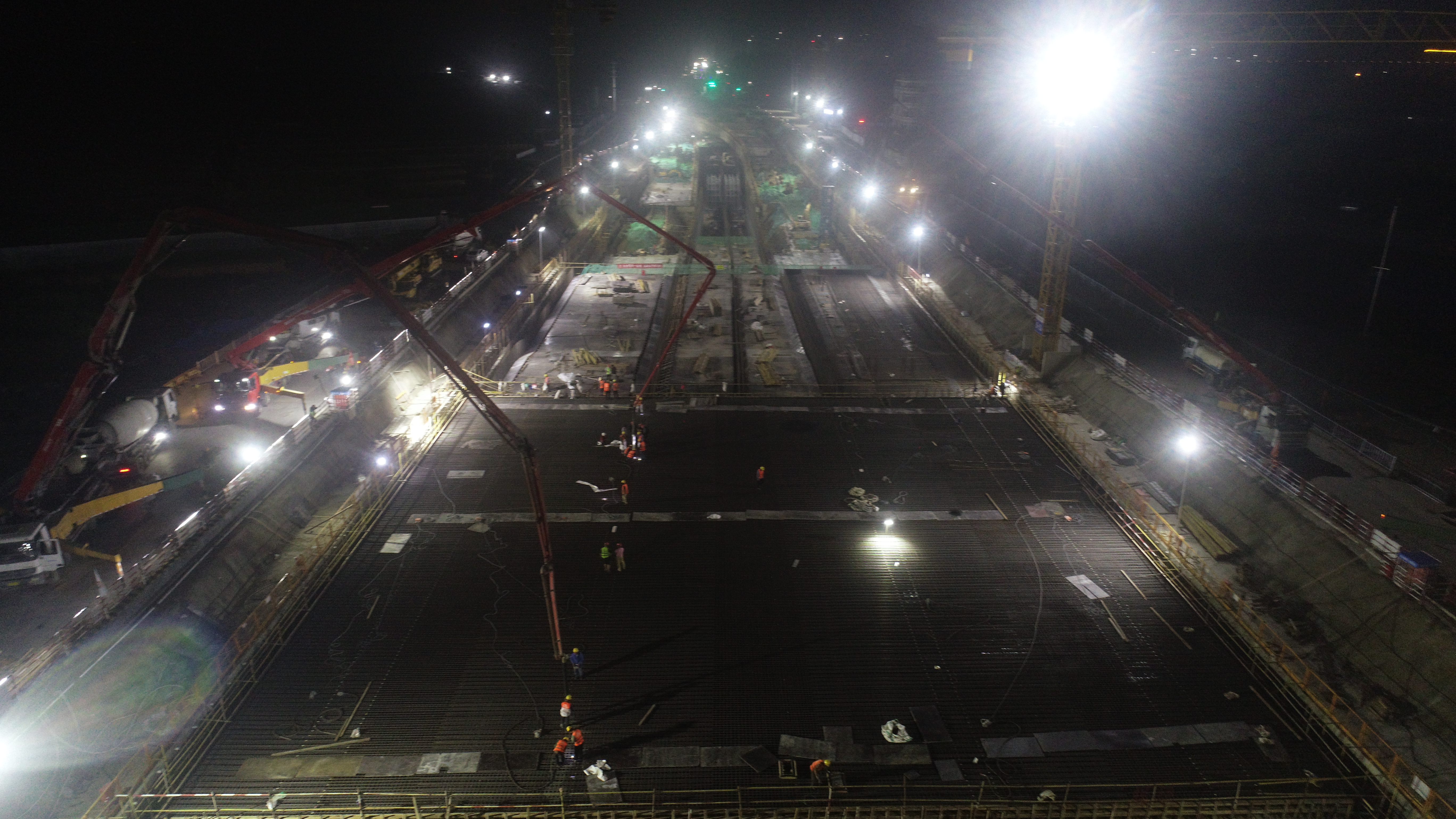 AG8�콢����(�й�)����