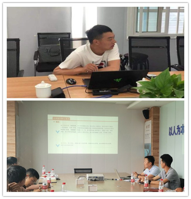 AG8�콢����(�й�)����