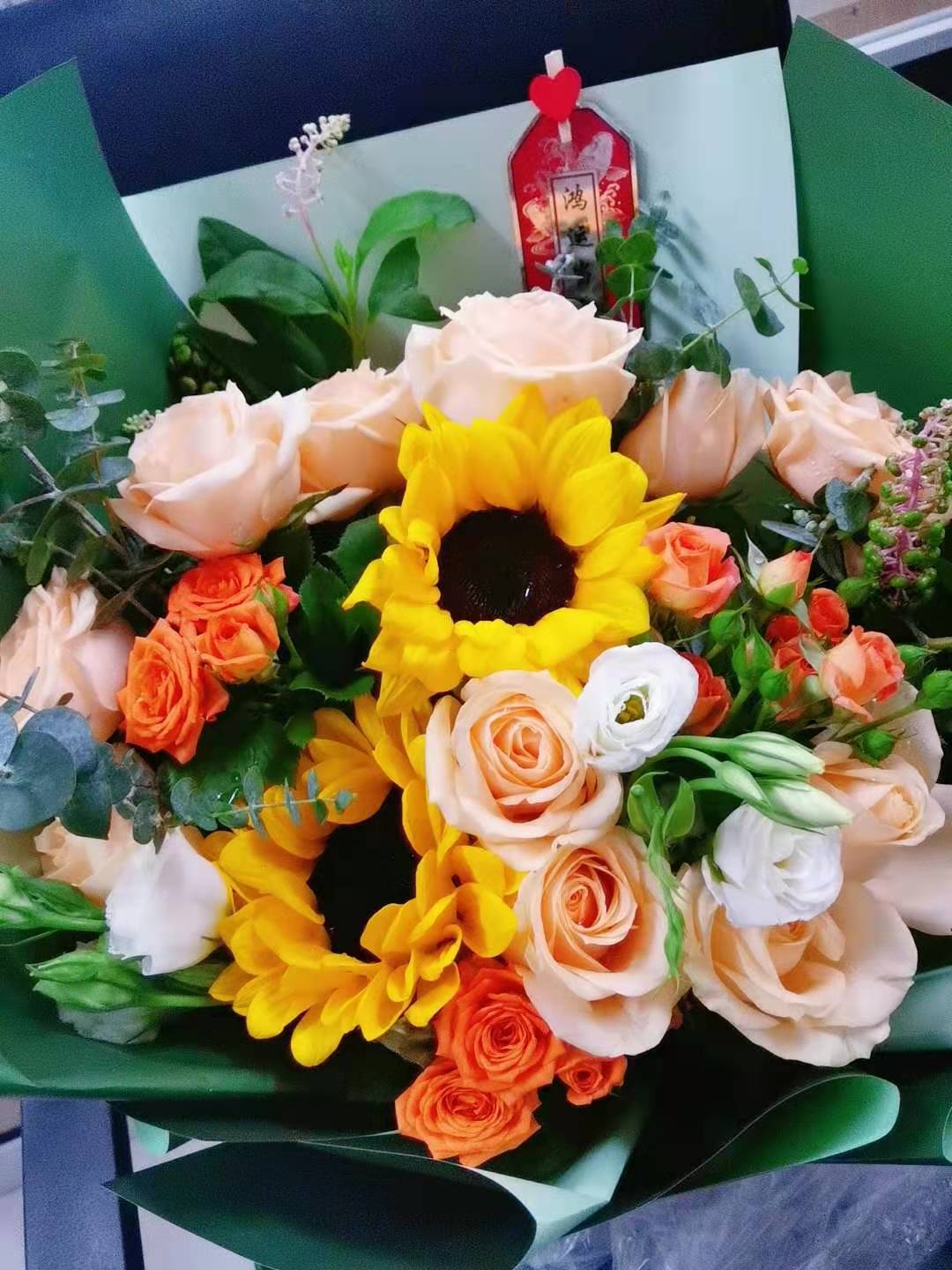 AG8Æì½¢Ìü¡¤(Öйú)¼¯ÍÅ