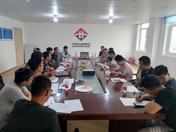 AG8�콢����(�й�)����