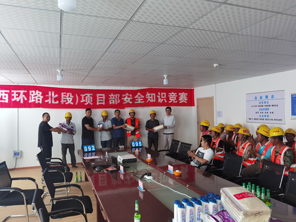 AG8�콢����(�й�)����