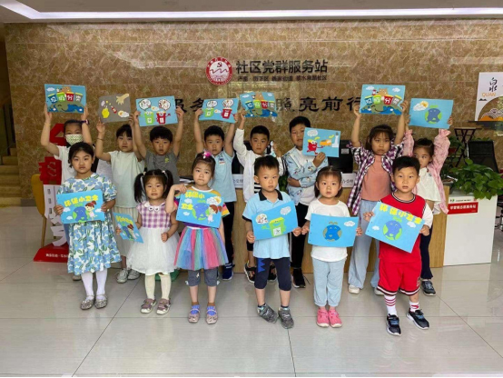 AG8�콢����(�й�)����