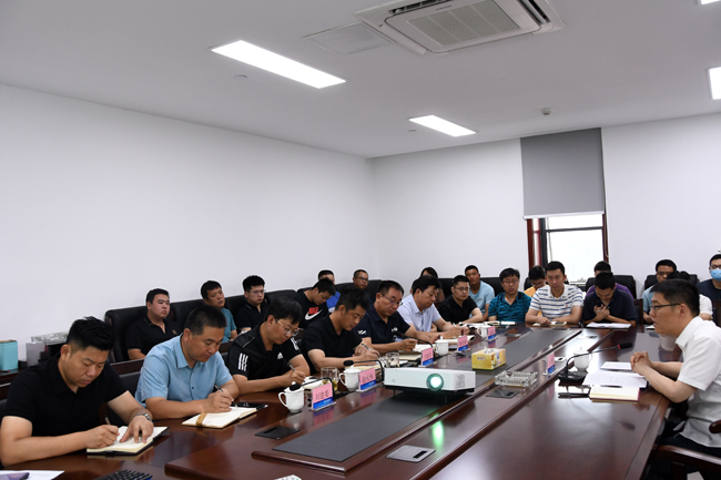 AG8�콢����(�й�)����