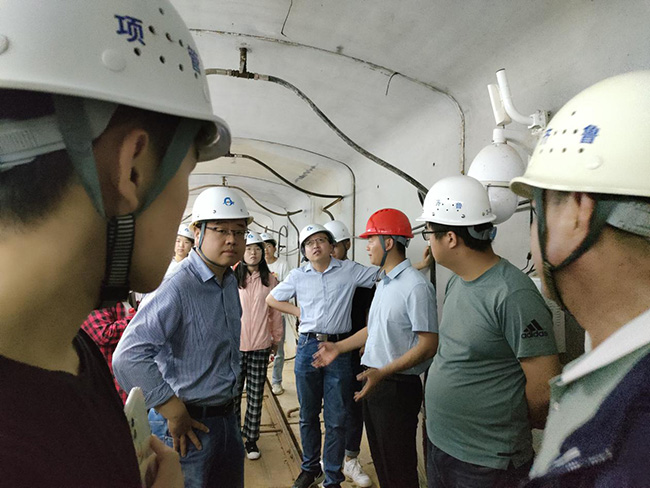 AG8�콢����(�й�)����