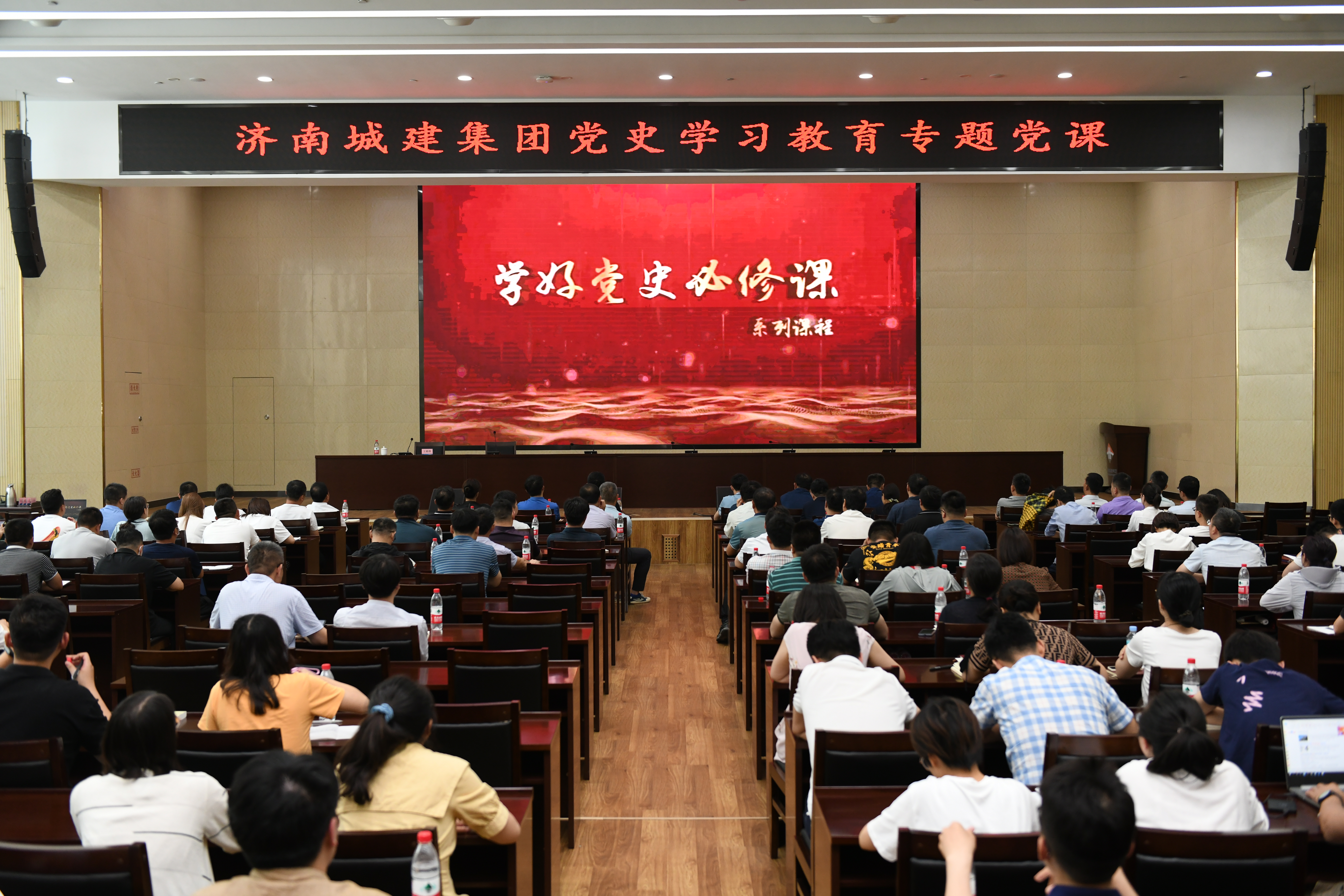 AG8�콢����(�й�)����