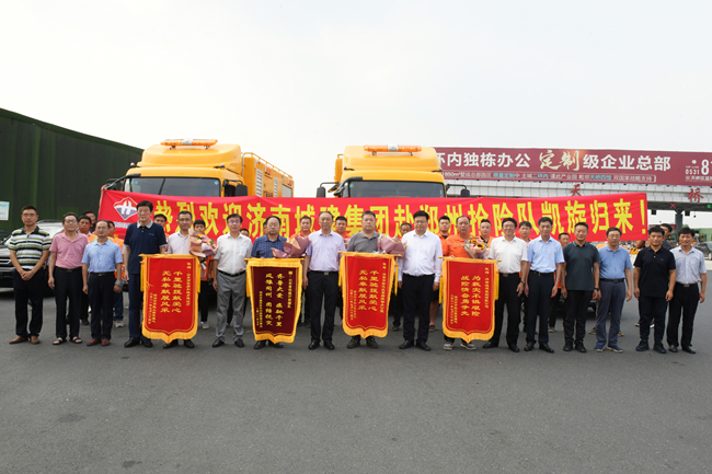 AG8�콢����(�й�)����