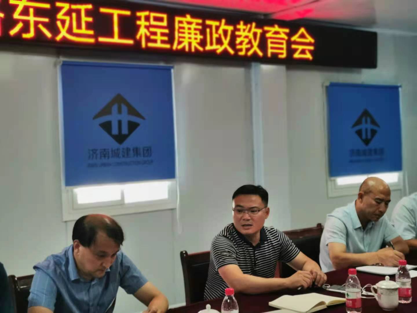 AG8�콢����(�й�)����