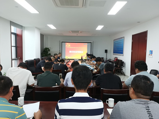 AG8�콢����(�й�)����