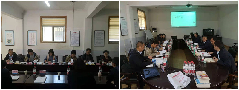 AG8�콢����(�й�)����