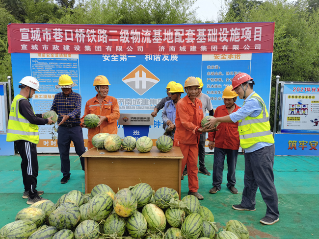 AG8�콢����(�й�)����