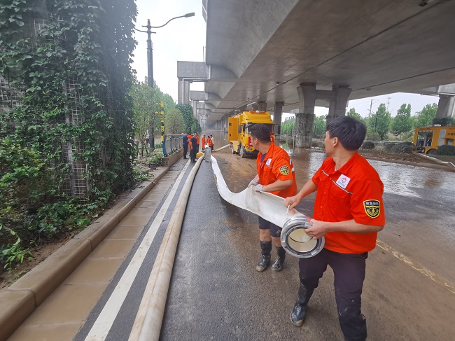 AG8�콢����(�й�)����